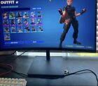 New ListingRENEGADE RAIDER PINK GHOUL PURPLE SKILL AND MORE   (sc: offwokjay  &2246560007 )