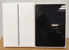 Apple iPad 9th Gen. 10.2