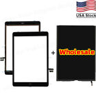 For iPad 5th 6th 7th 8th 9th 10th LCD Display Screen Assembly Replacement Lot