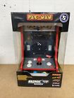 Arcade1Up Pac-Man 1 Player Countercade New