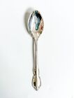 TOWLE 1962 Legato Sterling Silver Teaspoon Spoon 6 1/8'' EUC No Monogram Estate