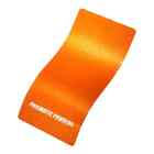 Prismatic Powders®- Illusion Orange (PMS 4620) 1LB- Over 6000 colors available