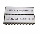 New DiagROM V1.3 Diagnostic ROM for Amiga 1200 3000 4000 677