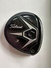 Titleist 915F 3 Wood HEAD ONLY