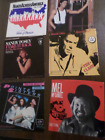 LOT OF 60x45 RPM 7