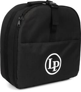 Latin Percussion LP5401 Compact Conga Bag