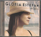 Gloria Estefan CD 90 Millas Brand New Sealed Made In Brazil