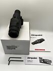 Aimpoint 6XMag-1 Magnifier with Twistmount