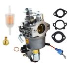 Carburetor For Onan Microquiet 4000 Watt 4KYFA26100 P K Generator Carb NEW
