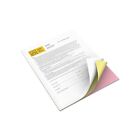 Xerox Revolution Premium Digital Carbonless Paper 8.5