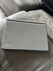 Microsoft Surface Go for Business 128 GB, Wi-Fi, 10 in - Silver