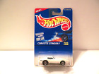 1996 Hot Wheels - Corvette Stingray