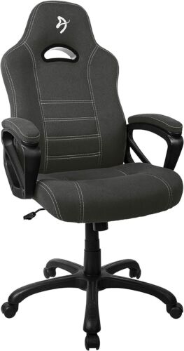 Executive Office Chair Gaming Chair High Back Computer Desk Chair Swivel Chair
