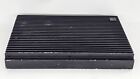 a/d/s/ P850 PowerPlate 400W 8 Channel Amplifier & Crossover Made in USA SQ OG