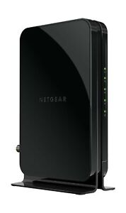NETGEAR Cable Modem CM500 - Compatible With All Cable Providers Including Xfi...