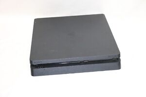 Sony PlayStation 4 CUH-2215A Ps4 Slim 500GB Gaming Console