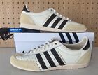 adidas Japan WALES BONNER Cream [Size 11] *FAST SHIP* NEW! Brown GY5748