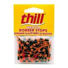 Thill Premium Bobber Stops for Fishing Floats, Fishing Gear and Accessories, ...