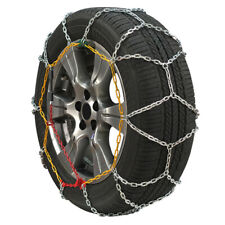 Tire Snow Chains 235/75R15 225/75R16 245/70R16 265/70R15 245/75R16 275/60R15