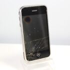 Apple iPhone 1st A1203 (AT&T) 8GB Smartphone - FOR PARTS