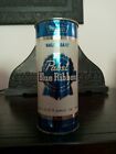 New ListingPabst Blue Ribbon 16oz flat top beer can, Milwaukee, WI