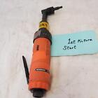 Dotco 15LS252-92 Pneumatic Right Angle Drill / Nut Runner Air Tool AH-4