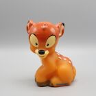 Fisher Price Little People Figure 2012 Disney BAMBI Fawn Replacement Figure