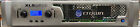 Crown Audio XLS2500 Drivecore 2-Channel Power Amplifier: For  Parts or Repair