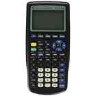 TEXAS INSTRUMENT TI-83 PLUS GRAPHING CALCULATOR BRAND NEW FACTORY SEALED!!!