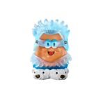 NEW 2023 McDonald's BRRRICK Kerwin Frost McNugget Buddies Adult Happy Meal Toy