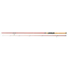 Berkley Cherrywood Spinning / Casting Rod - Fishing Rod