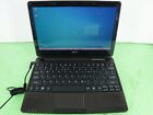 Acer Aspire ONE 722 11.6