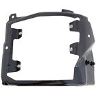 FOR SILVERADO 1500 2016 2017 2018 FRONT BUMPER OUTER SUPPORT BRACKET LEFT