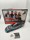 Courtney Force 2012 Traxxas Rookie of The Year Funny Car 2013 1/24 Lionel