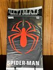 NEW Ultimate Spider-man 160 Death of Spider-man hidden cover by Bendis SEALED!!!