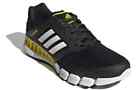 Adidas CC Revolution U Women's Running  Black (GV7309) Size: US 7