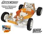 Team Associated RC10 Classic 40th Anniv. 1/10 Electric 2WD Buggy Kit ASC6007
