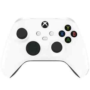 CUSTOM MOUSE CLICK CONTROLLER FOR XBOX ONE SERIES X/S MOBILE PC  