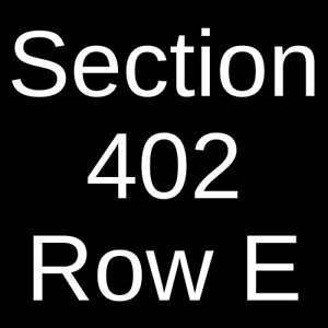 2 Tickets Adele 11/8/24 The Colosseum At Caesars Palace Las Vegas, NV