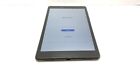 Samsung Galaxy Tab A 8in 32gb Black SM-T290 (WIFI) Reduced Price NW5590