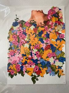 Midsommar The May Queen Movie Film Poster Giclee Print Art 18x24 #32 BNG Mondo