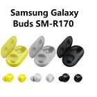 Samsung Galaxy Buds SM-R170 Bluetooth True Wireless Earbuds 2019 Colors