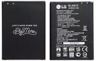 New OEM LG BL-44E1F Original Battery for V20 H910 H915 H918 VS995 LS997 US996