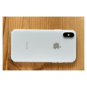 Apple iPhone X/XR - 64GB 256GB - Unlocked Verizon Cricket T-Mobile All Colors