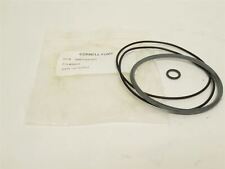 227697 New-No Box; Cornell Pump BME178A-A00 O-ring Kit; includes #211; 252; 275