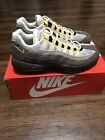 Nike Air Max 95 NH Ironstone Men’s Size 8 New DR0146-001 Gray Green Celery AM95