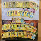 Vintage Pokemon Card Lot E Series Etc Fire Lot 545+ Blastoise Dragonite NM/LP