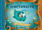 The Octonauts and The Only Lonely Monster - Hardcover By Meomi - GOOD