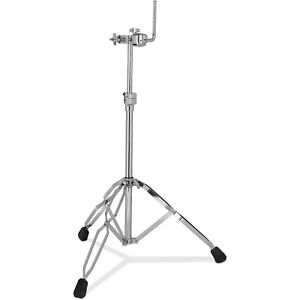 DW DWCP3991A 3000 Series Single Tom Stand