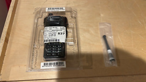 BRAND NEW:MOTOROLA APX1000 7/800,   W/ FEATURES: F.P.P, P25, TDMA PHASE 2 ,ADP